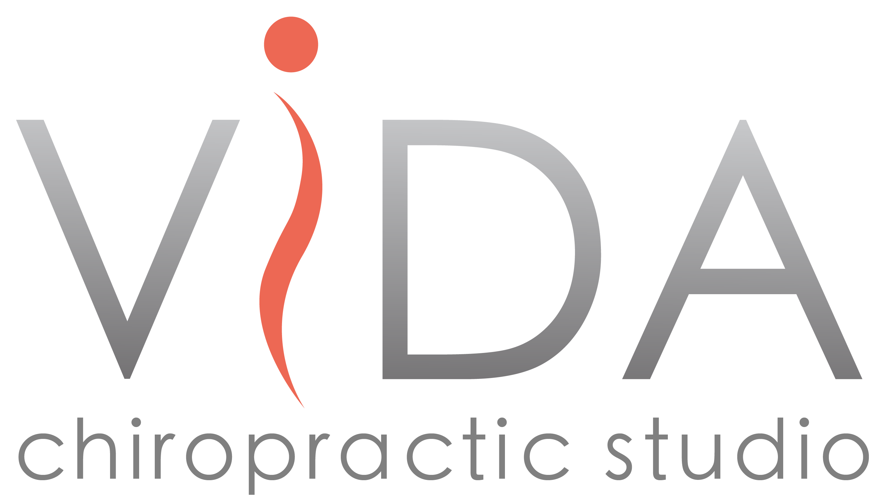 vida chiropractic studio logo e1700589444528
