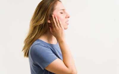 Tuning Out Tinnitus: Discovering a Chiropractic Approach to Reducing Symptoms